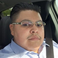 Luis Almaraz