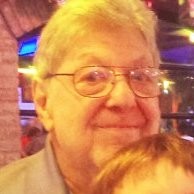 Mike S. Marcus
