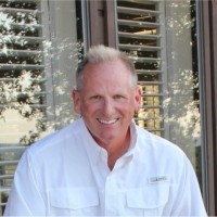 Jeff Kleinschmidt