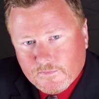 David Silvey