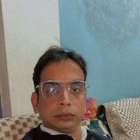 Anudeep Chhadidar