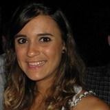 Mariana Camargo