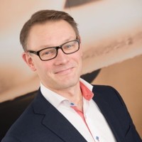 Jussi Karjalainen