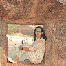 Shruthi G A