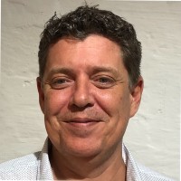 Doug Dusanovski