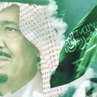 فايز الاسمري