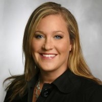 Sarah Grantham