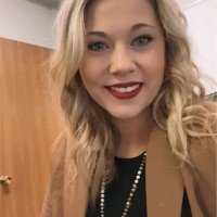Natalie Coonan