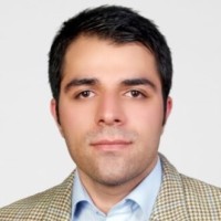 Mostafa Jafarnavehsi