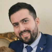 Diogo Valente