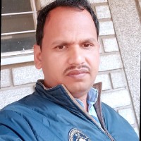 Dr. SHYAM LAL SINGH
