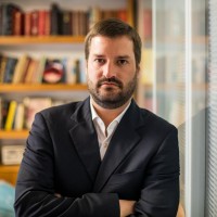 Christian Lorentzen