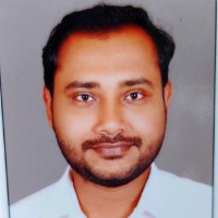 Rahul Raveendran