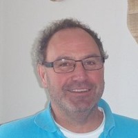 Hans Buijs