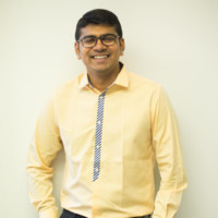 Pratik Jain