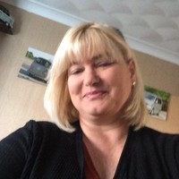 Karen Laws