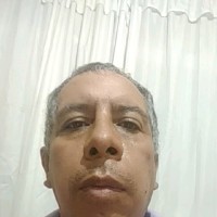 Guillermo Javier Rosero Moreano