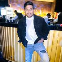 Pankaj Seth