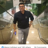Diwan Singh Rana