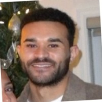 Justyn Thomas