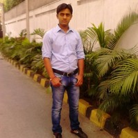 Tarun Sharma