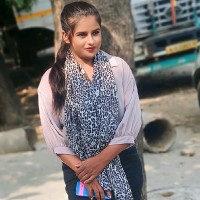 Meena Khan