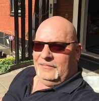 Brian Holm Espersen