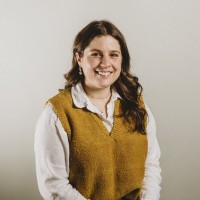 Claire Faucher