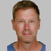 Markus Zahn