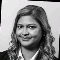 Dinesha Deeplal