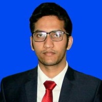 Anisur Rahman