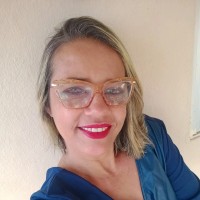 Silvana Soares De Lima