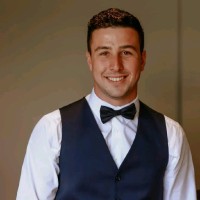 Zachary Clayton
