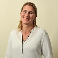 Ellen Van Hoof
