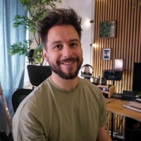 Andreas Gajewski