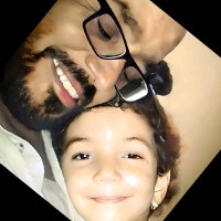 OMAR BENAZZA