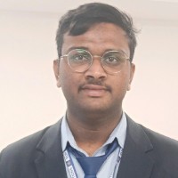 Vardhan Kumar