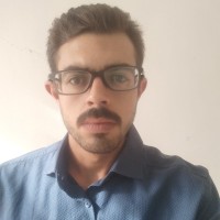 Helder Câmara