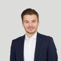 Daniel Kotas