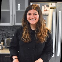 Carrie Zabarsky