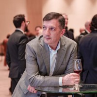 Fuad BAKIROV