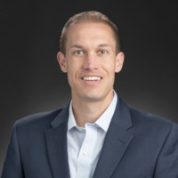 Geoff Osier