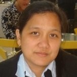 Mary Joy Manalo