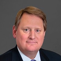 Mike Franz
