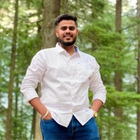 Nitin Kundu