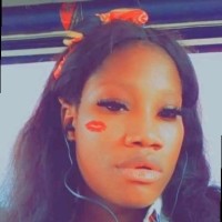 Precious Okolie