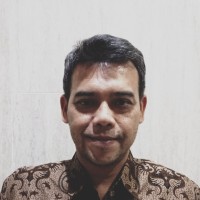 Dedy Zulkarnaen