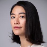 Miki Nomura / Ishida