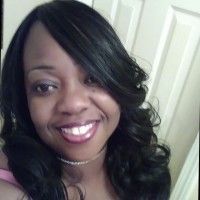 Vickie Holland