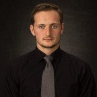 Lucas Walsh